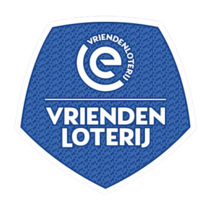 Feyenoord Rotterdam Third Kids Suit 25/26