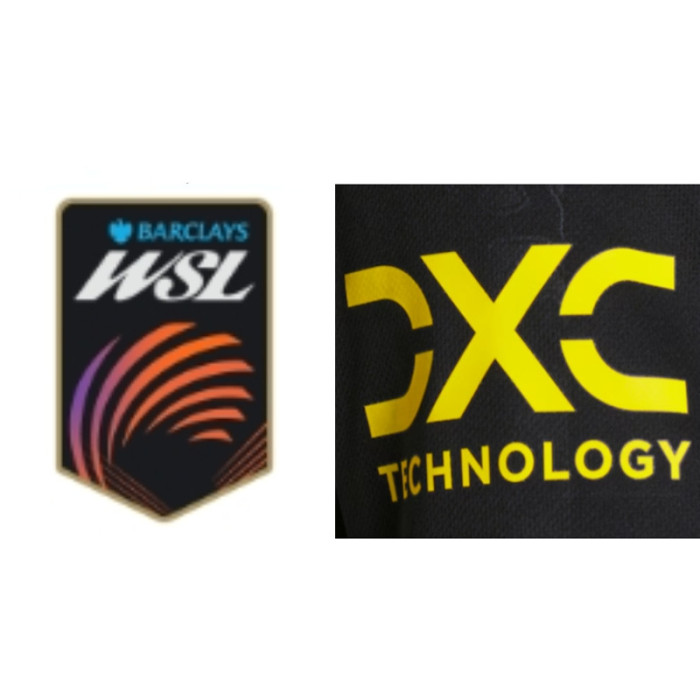 Manchester United Man Third Long Sleeve Jersey 25/26