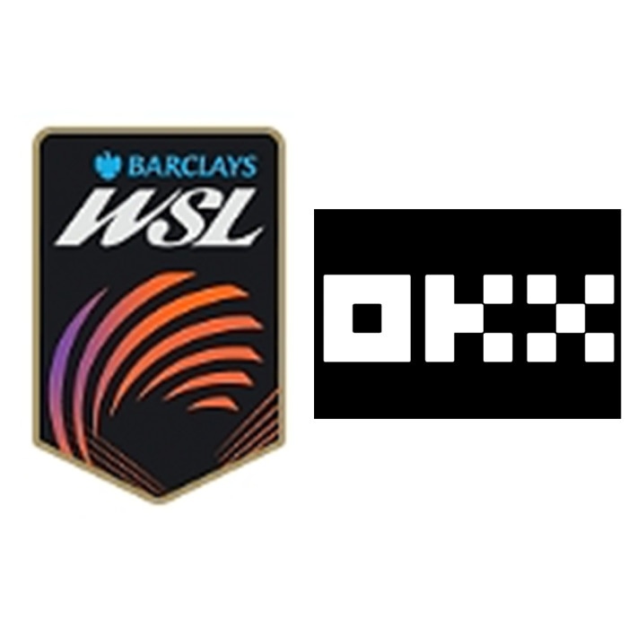 Manchester City Away Woman Jersey 25/26