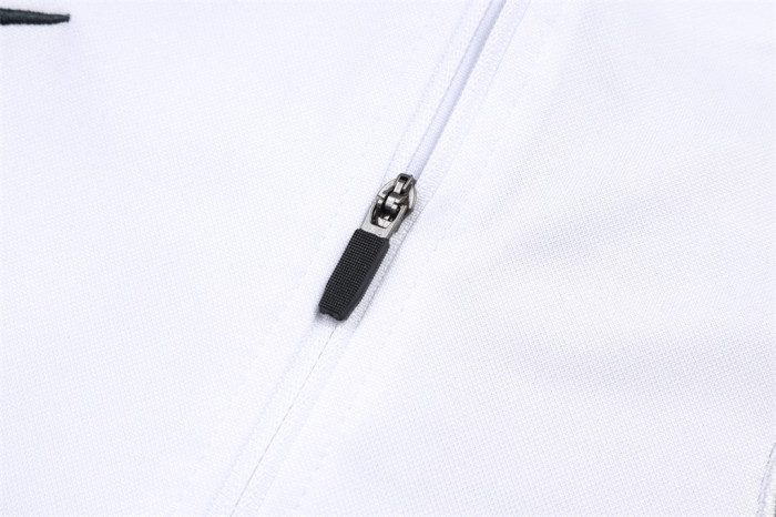 Chelsea Training Jersey Suit 25/26