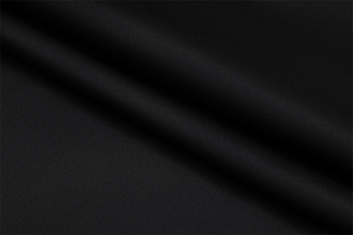 Argentina Training Jersey Suit  25/26