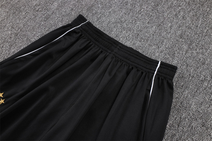 Argentina Training Jersey Suit  25/26