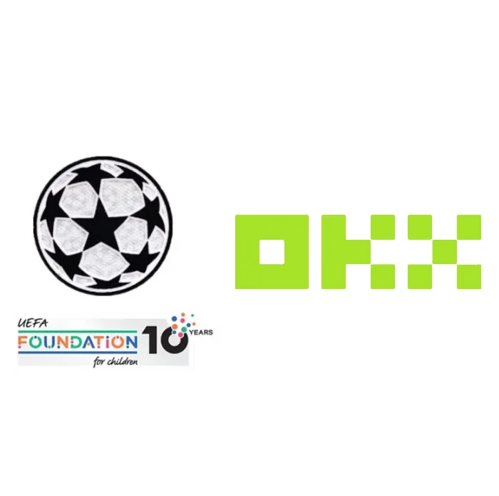 Manchester City Third  Kids Suit 25/26