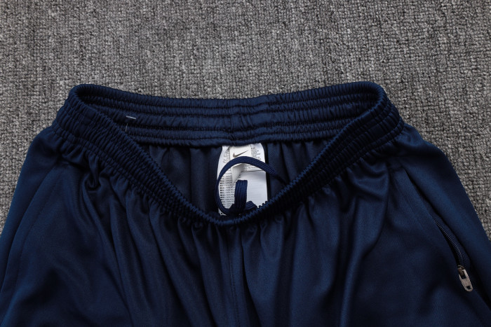 Atletico Madrid Training Pants 25/26