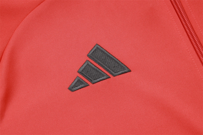 Bayern Munich Training Jacket 25/26