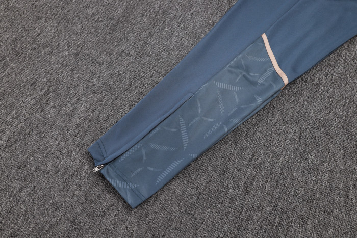 Sao paulo Training Pants 24/25