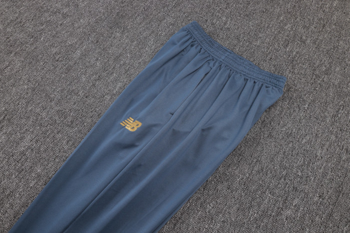 Sao paulo Training Pants 24/25