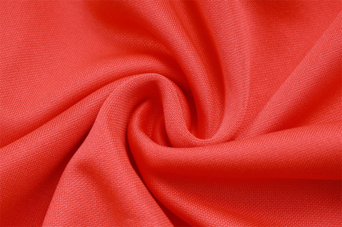 Bayern Munich Training Jacket 25/26