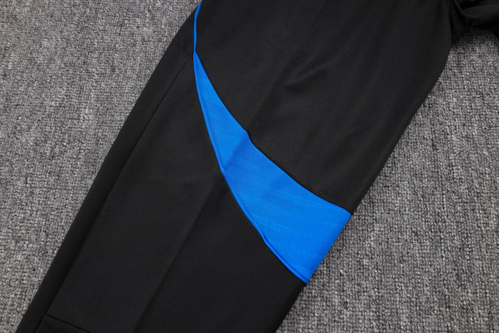 Real Madrid Training Pants 25/26