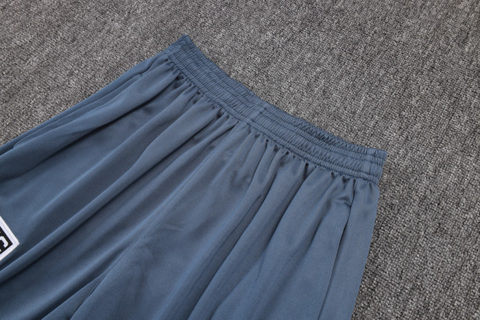 Sao paulo Training Pants 24/25