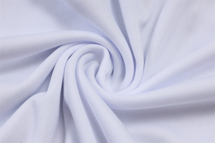 Germany Training Jersey 25/26