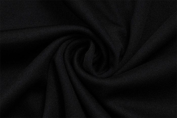 Argentina Training Short sleeve Suit 25/26