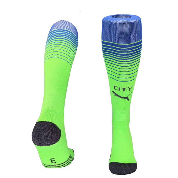 Football Club Men and Kids Socks 25/26