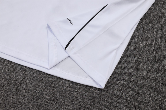 Germany Training Jersey 25/26