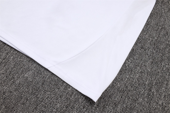 Germany Training Short sleeve Jersey 25/26