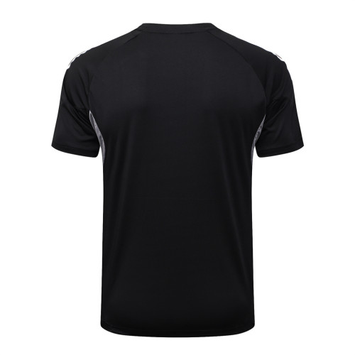 Argentina Training Short sleeve Jersey 25/26