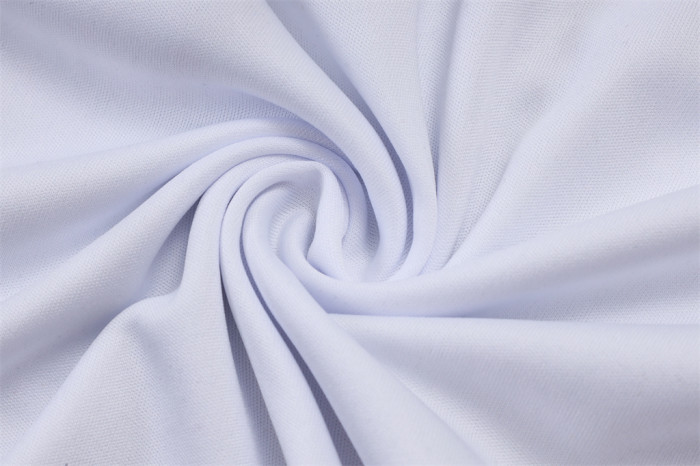 Real Madrid Training Jersey 25/26