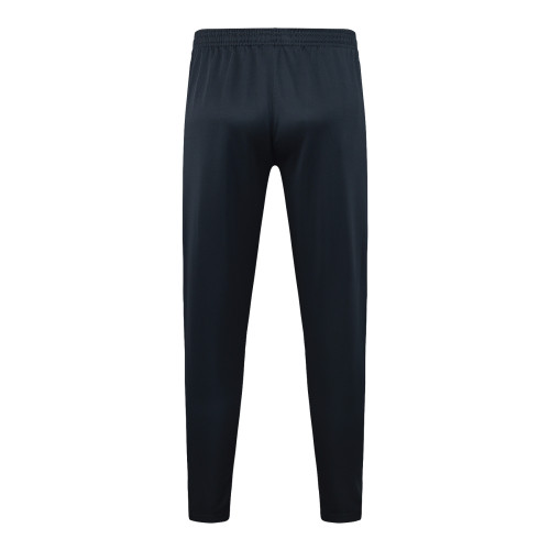 Napoli Training Pants 25/26