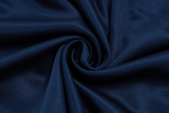 Paris Saint GermainTraining Jersey Suit 25/26