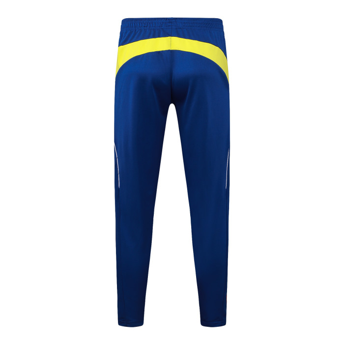 Arsenal Training Pants 25/26