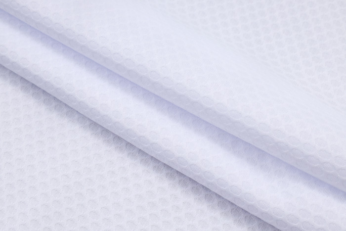 Manchester United POLO Jersey 25/26