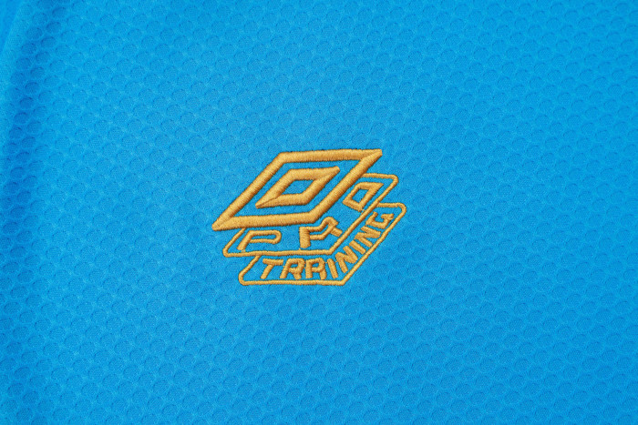 Gremio Training Short sleeve Suit 25/26