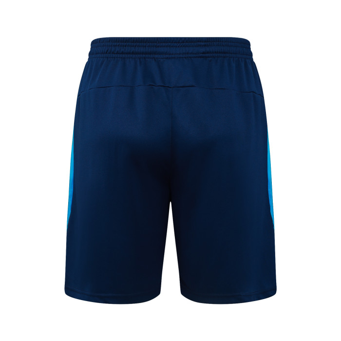Gremio Training Short sleeve Suit 25/26