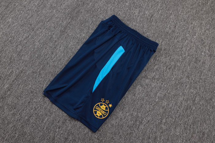Gremio Training Short sleeve Suit 25/26