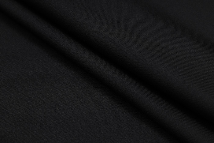 Germany Training Short sleeve Suit 25/26