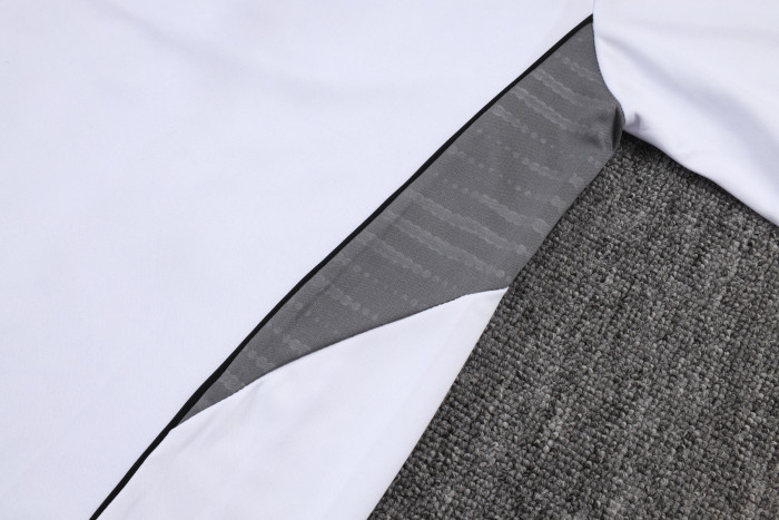 Germany Training Jacket 25/26