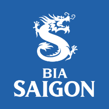 Leicester City Home Man Jersey 25/26