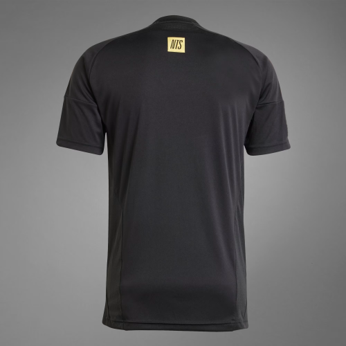 ARSENAL X NTS UBP Man Jersey 25/26