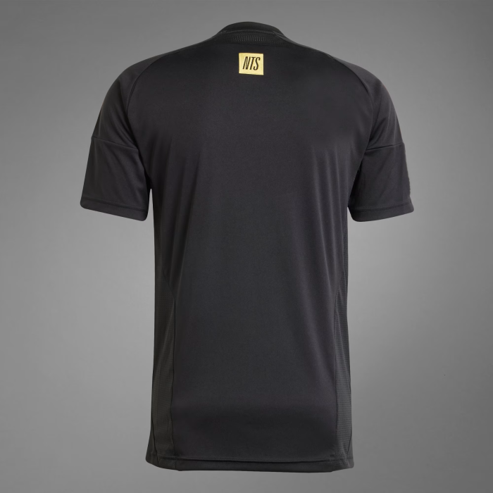 ARSENAL X NTS UBP Man Jersey 25/26