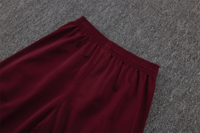 Ajax Training Pants 25/26