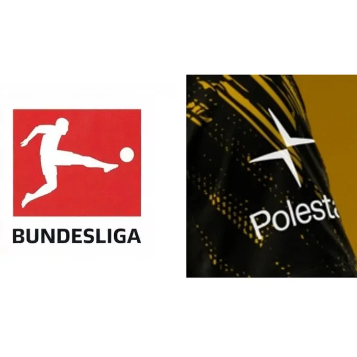 Borussia Dortmund Green Goalkeeper Kids Suit 25/26