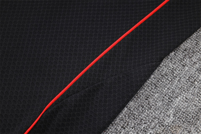 Ajax POLO Jersey 25/26