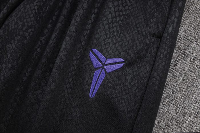 Barcelona Training Pants 25/26