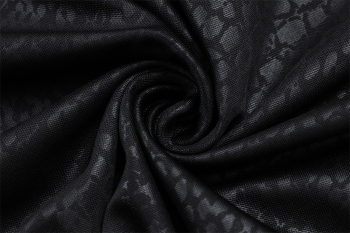 Barcelona Training Pants 25/26