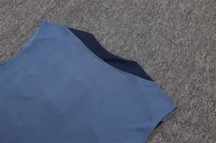 Paris Saint Germain Training Jersey 25/26