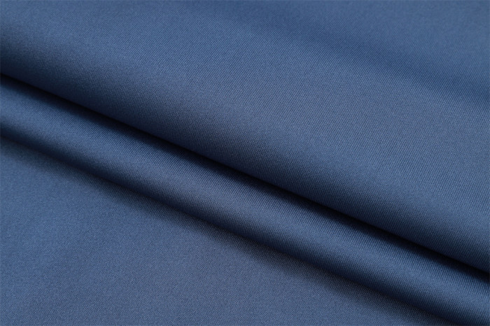 Paris Saint Germain Training Jersey 25/26