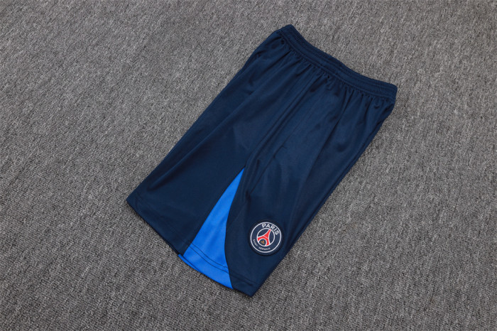Paris Saint Germain Training Jersey 25/26