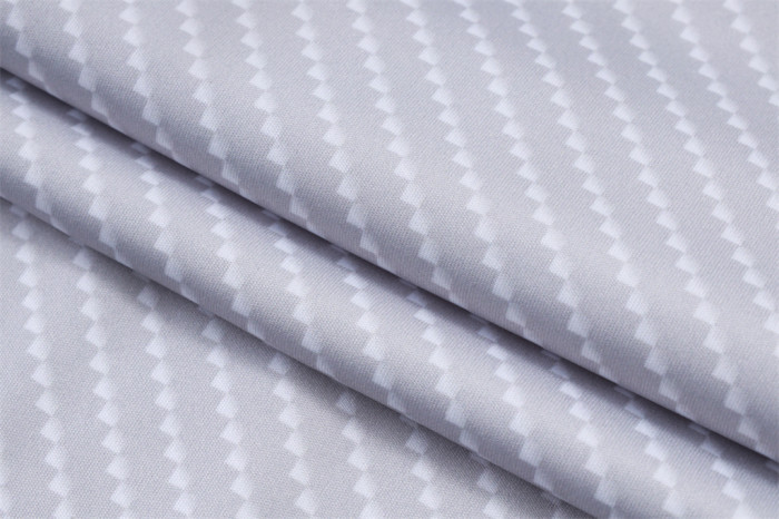 Napoli Training Short sleeve Jersey 25/26