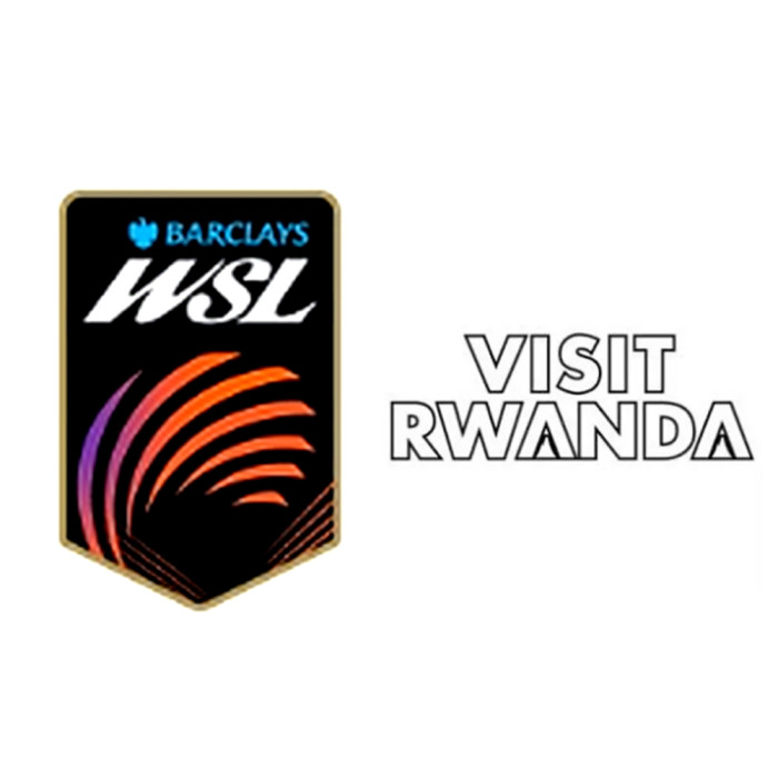 Arsenal Home Long Sleeve Kids Suit 25/26