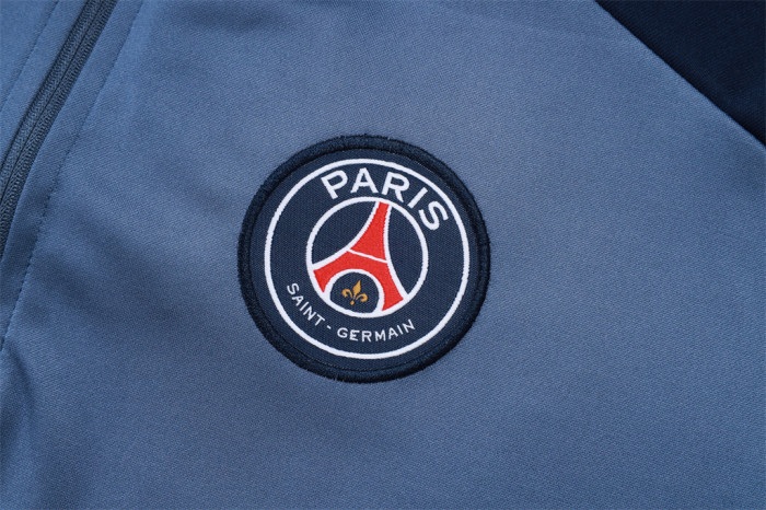 Paris Saint GermainTraining Jersey Suit 25/26