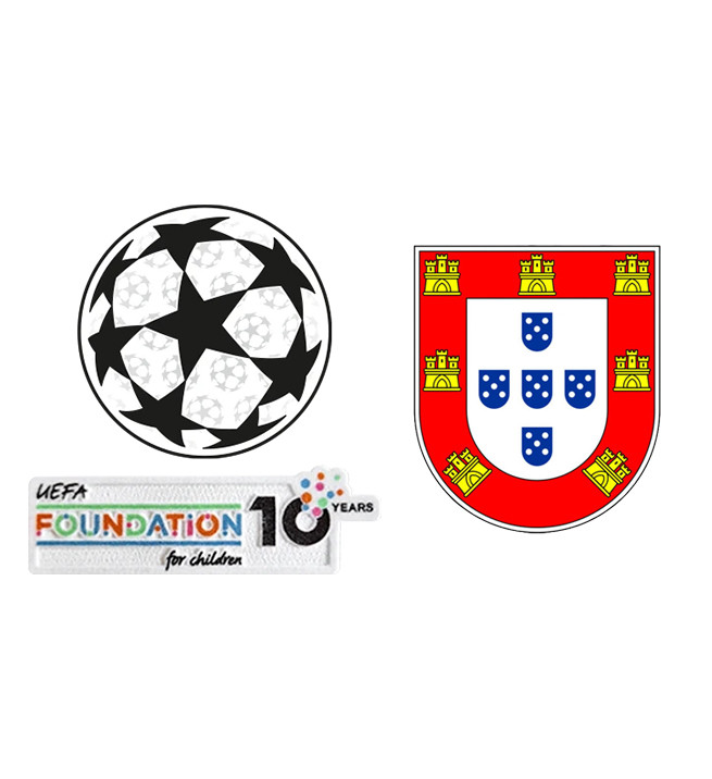 Sporting Lisbon Goalkeeper Man Jersey 25/26