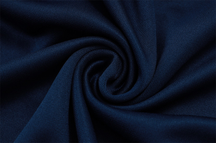 Paris Saint GermainTraining Jersey Suit 25/26