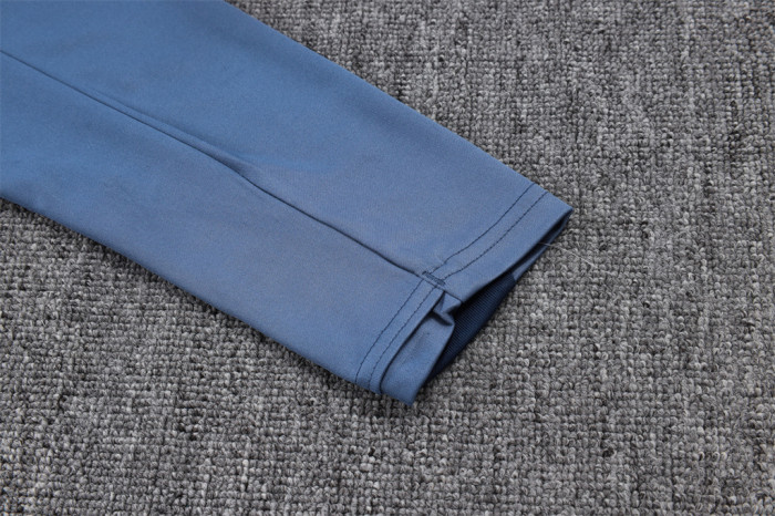 Paris Saint GermainTraining Jersey Suit 25/26