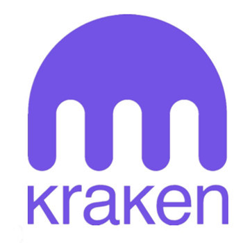 Tottenham Hotspur Third Kids Suit & Socks 25/26