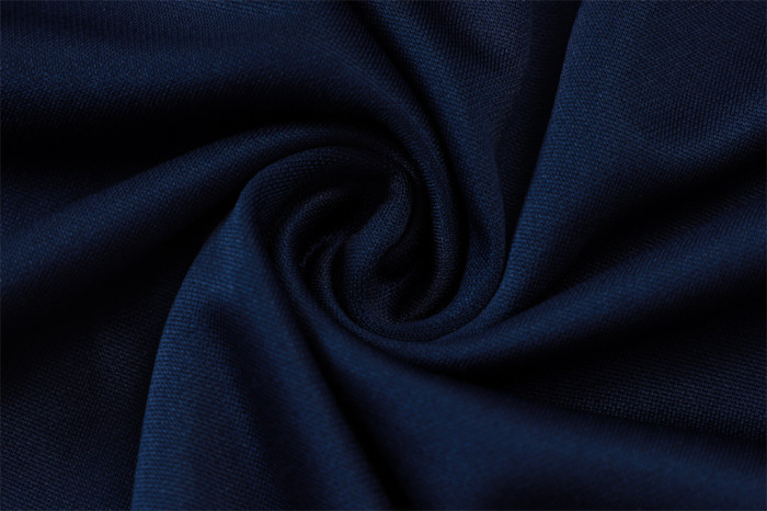 Santos Training Jersey Suit 25/26