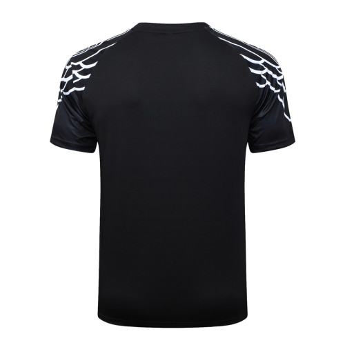 Paris Saint Germain Training Short sleeve Jersey 25/26